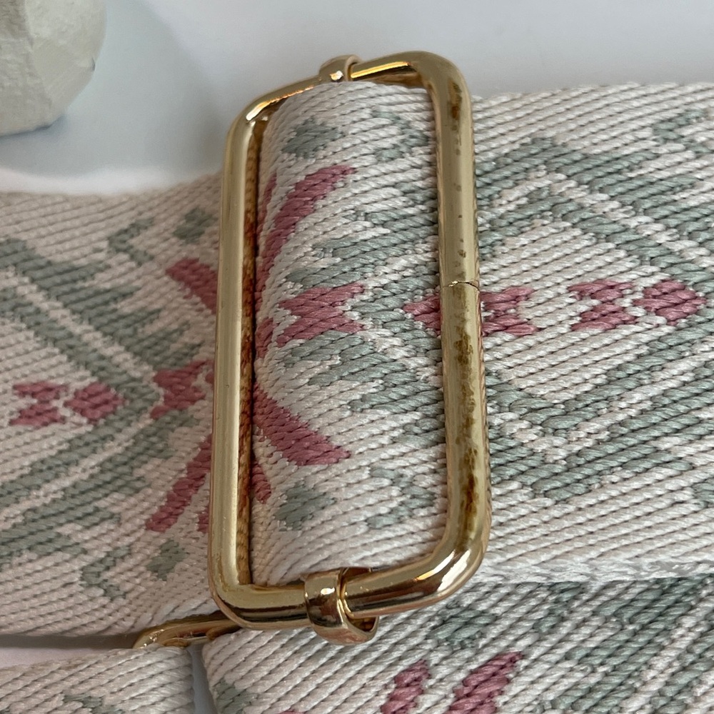 Replacement Web Strap - Picture 5 of 7